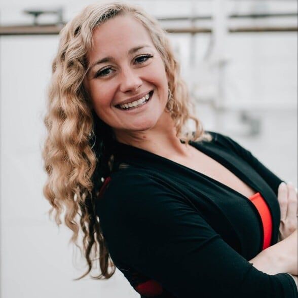 Land Listing Agent Photo