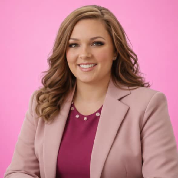 Land Listing Agent Photo