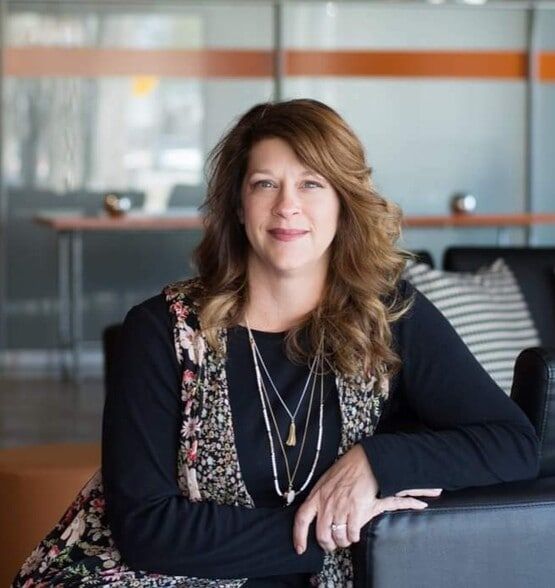 Land Listing Agent Photo