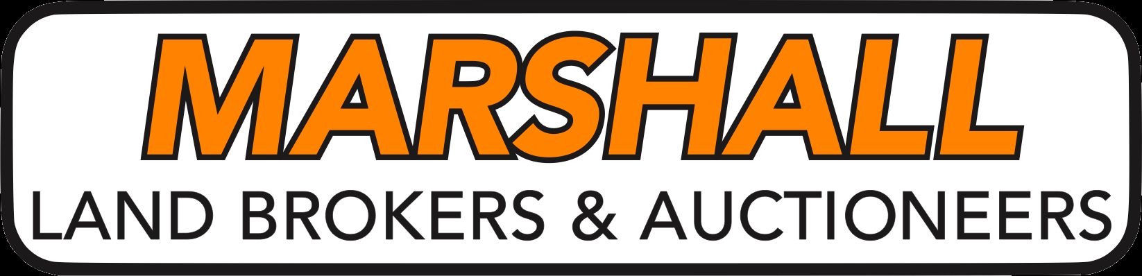 Land Listing Broker Logo