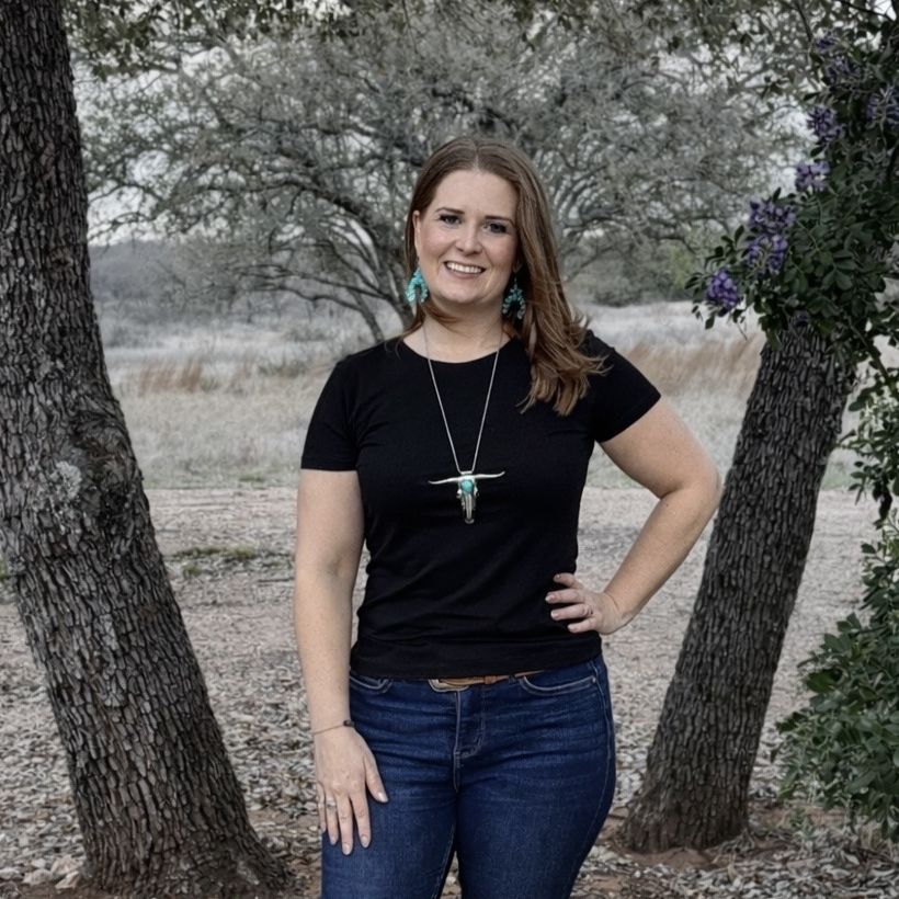 Land Listing Agent Photo