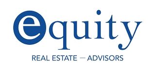 Land Listing Broker Logo