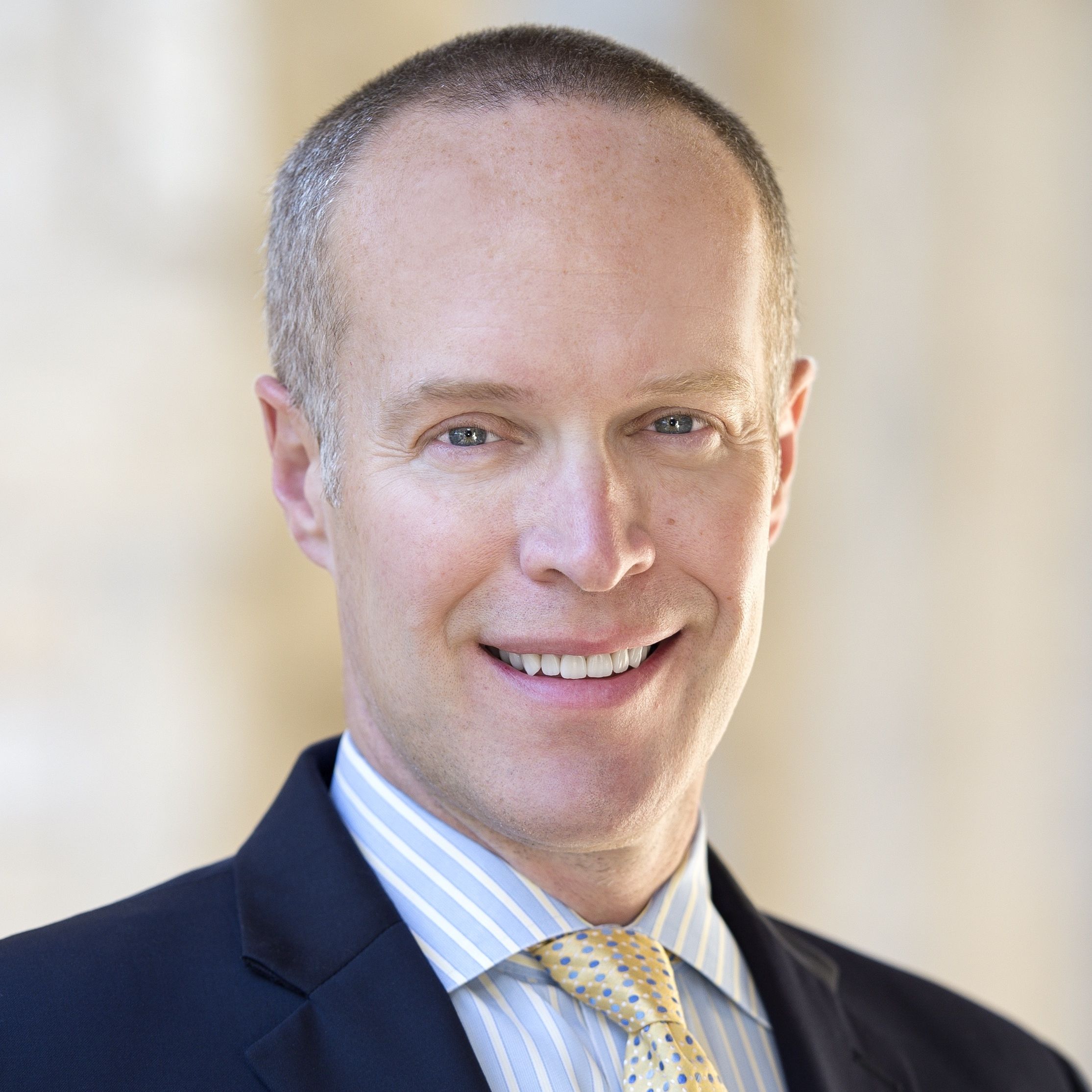 Land Listing Agent Photo