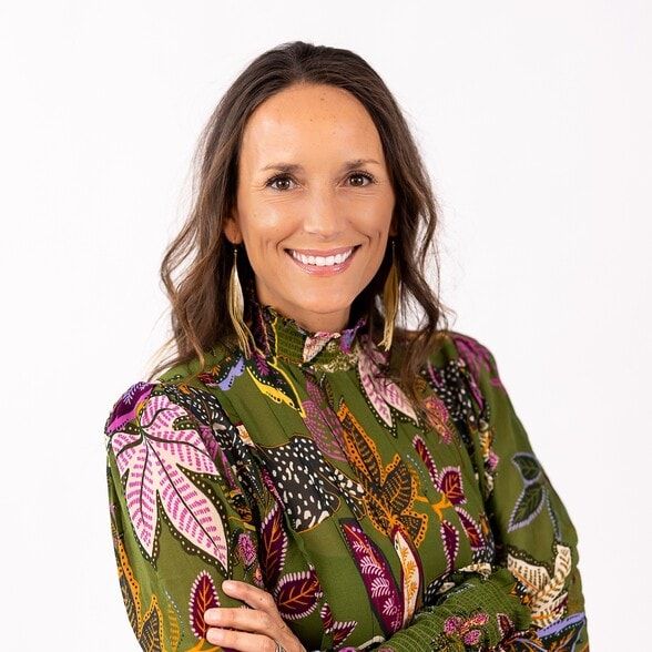 Land Listing Agent Photo