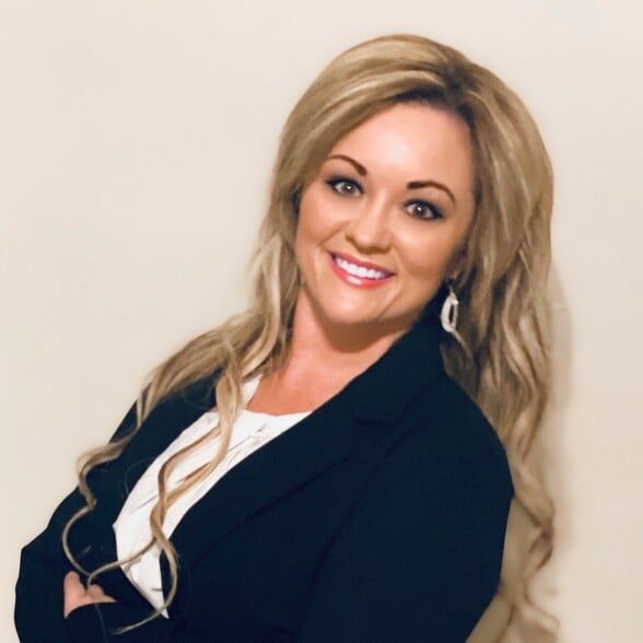 Land Listing Agent Photo