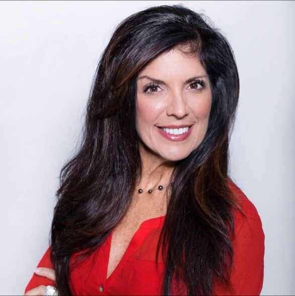 Land Listing Agent Photo