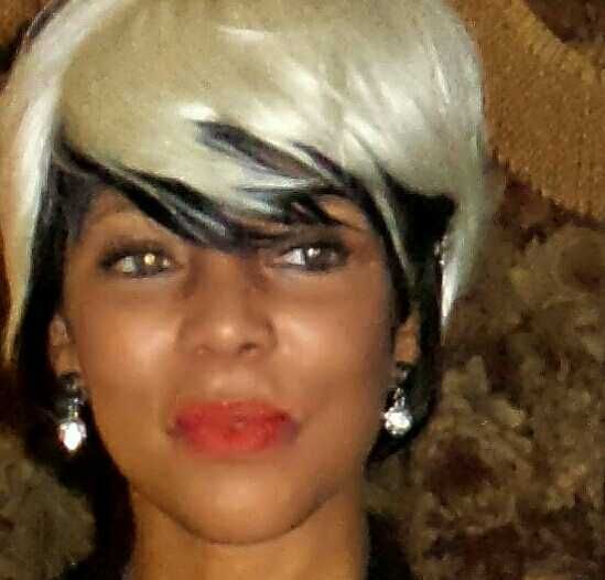 Land Listing Agent Photo