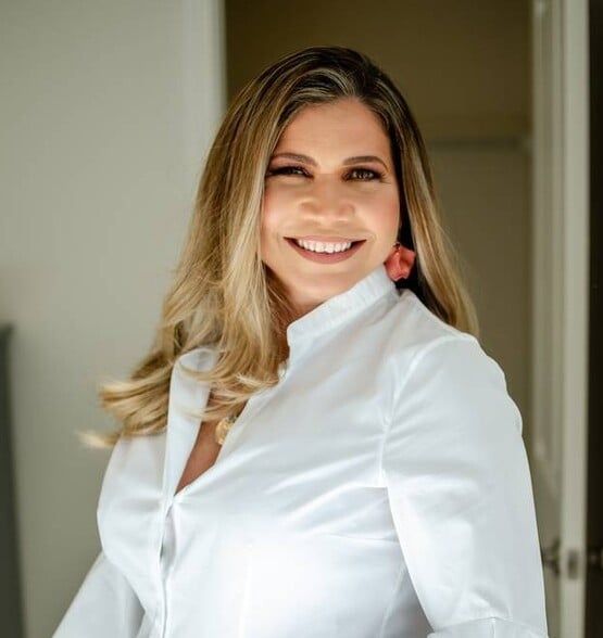 Land Listing Agent Photo