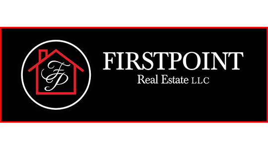 Land Listing Broker Logo
