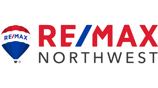 Land Listing Broker Logo