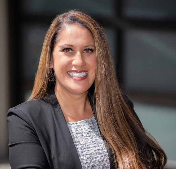 Land Listing Agent Photo