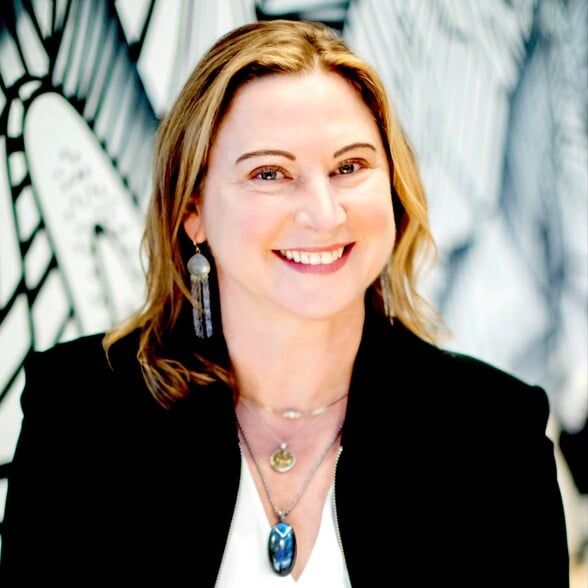 Land Listing Agent Photo