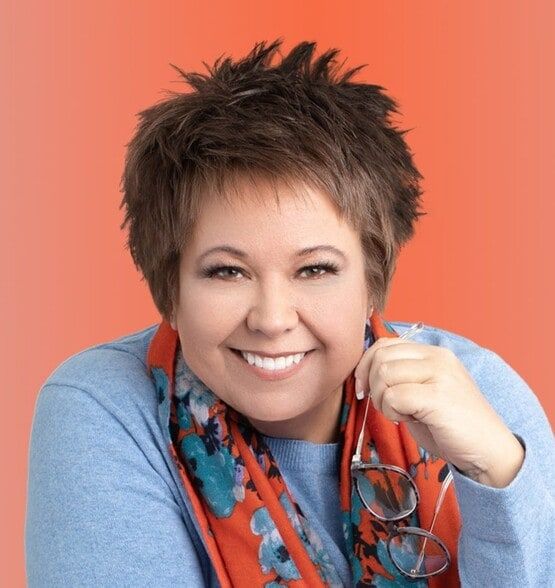 Land Listing Agent Photo