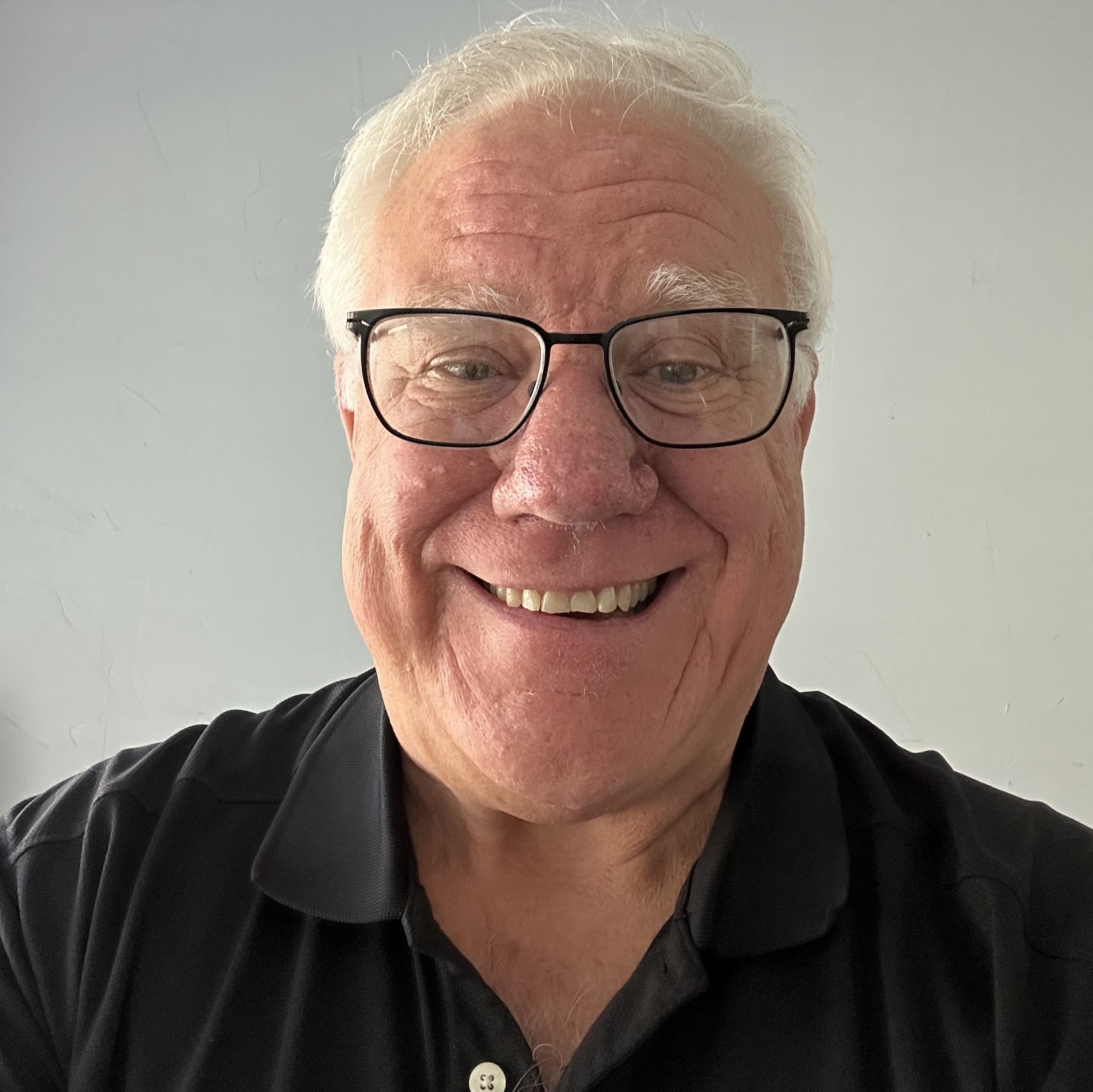 Land Listing Agent Photo