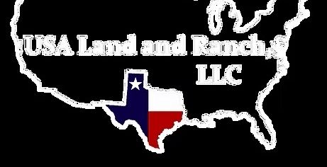 Land Listing Broker Logo