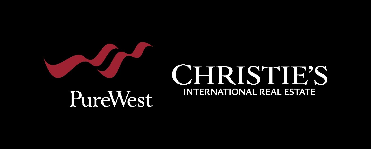 Land Listing Broker Logo