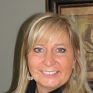 Land Listing Agent Photo