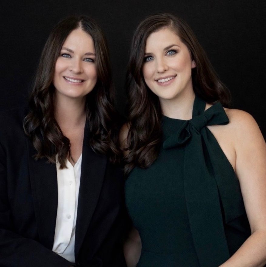 Land Listing Agent Photo