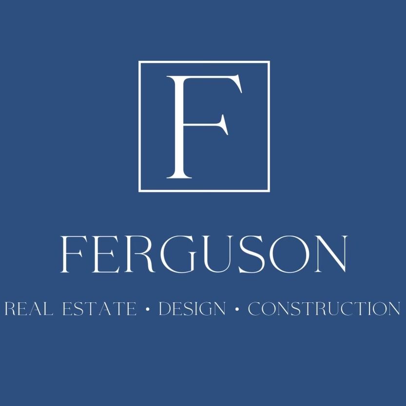 Land Listing Broker Logo