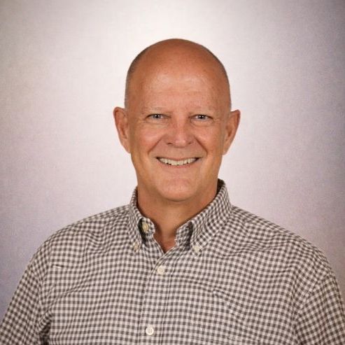 Land Listing Agent Photo