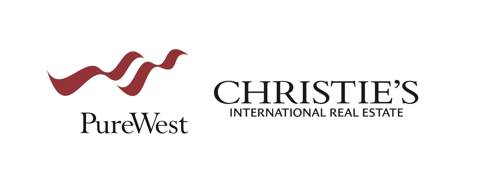 Land Listing Broker Logo