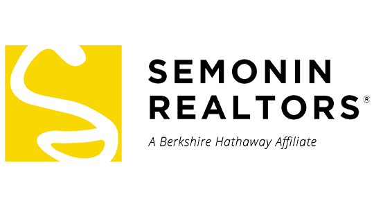 Land Listing Broker Logo