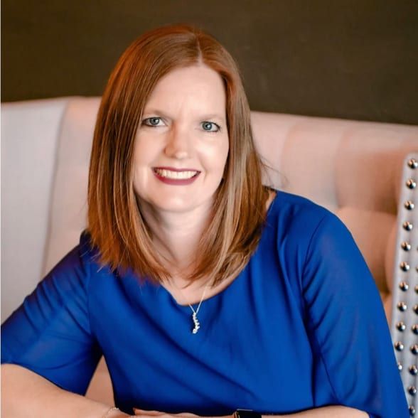 Land Listing Agent Photo