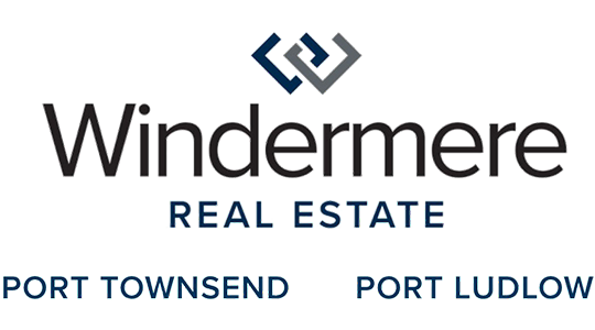 Land Listing Broker Logo