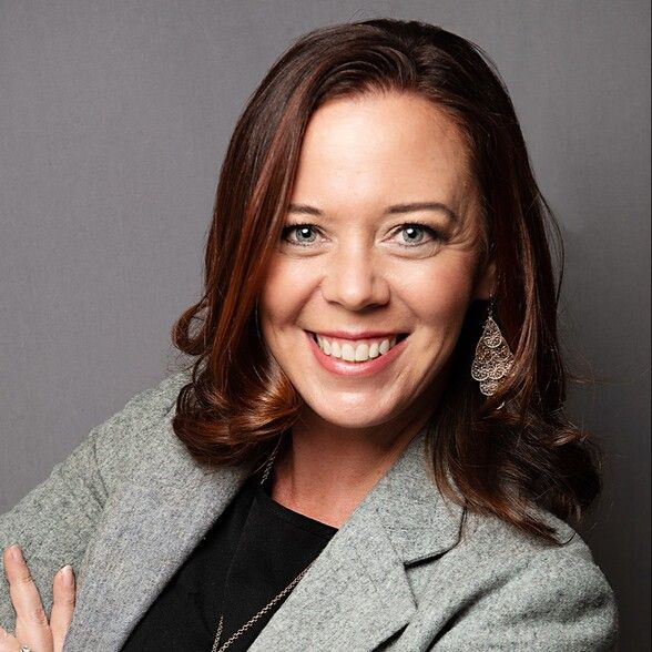 Land Listing Agent Photo