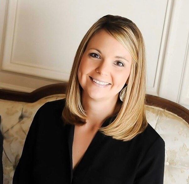 Land Listing Agent Photo