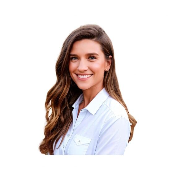 Land Listing Agent Photo