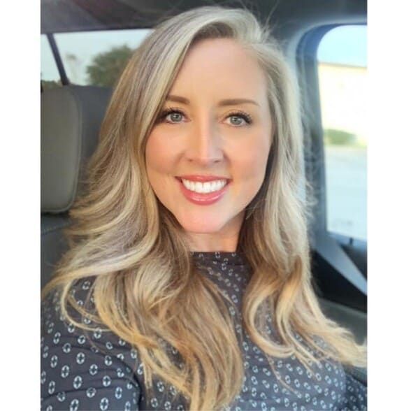 Land Listing Agent Photo