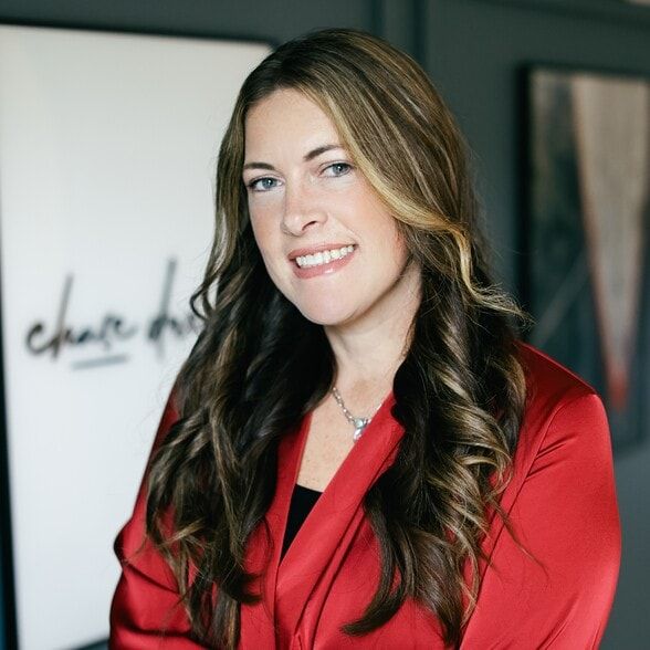 Land Listing Agent Photo