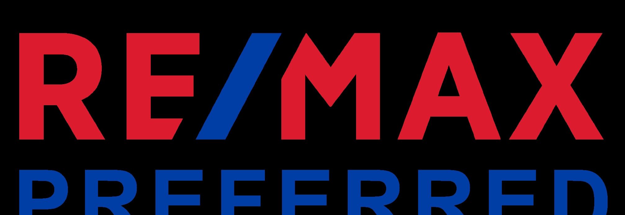 Land Listing Broker Logo