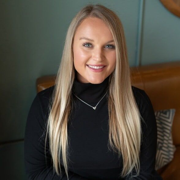 Land Listing Agent Photo