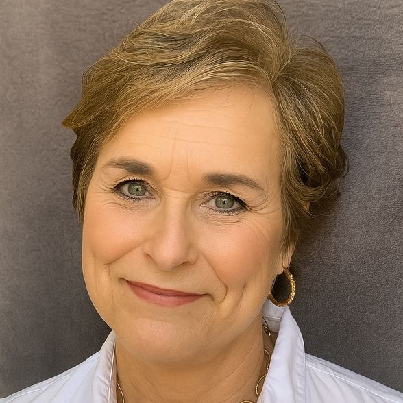 Land Listing Agent Photo