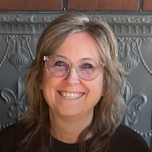 Land Listing Agent Photo