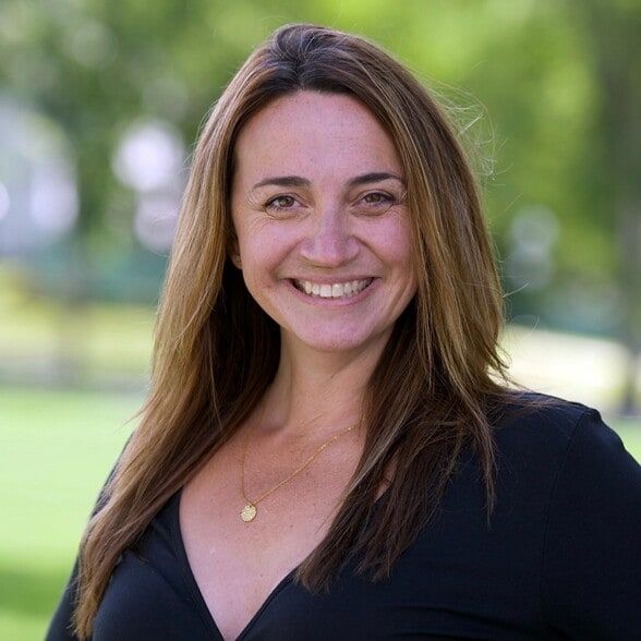 Land Listing Agent Photo