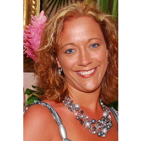 Land Listing Agent Photo