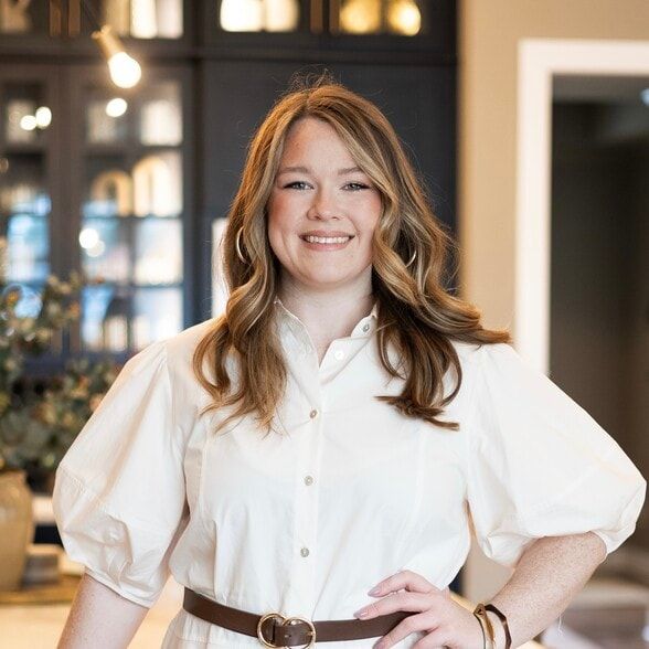 Land Listing Agent Photo