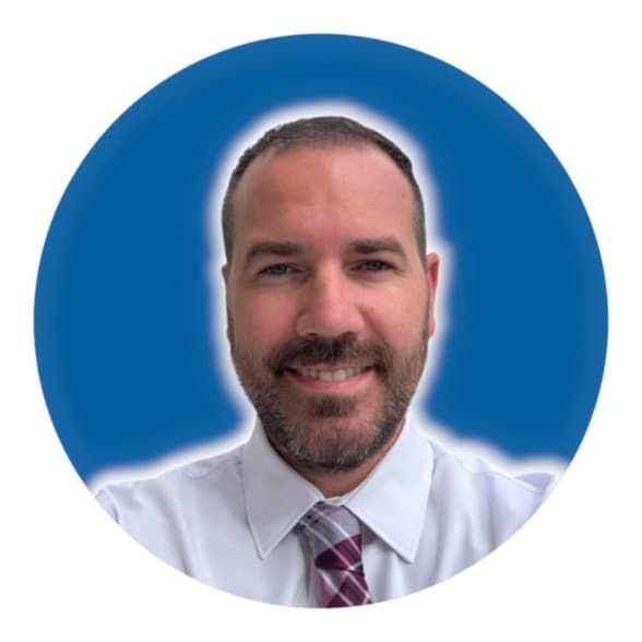 Land Listing Agent Photo