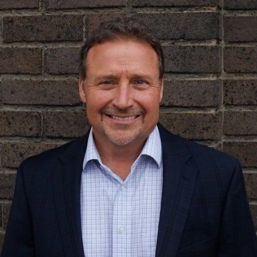 Land Listing Agent Photo