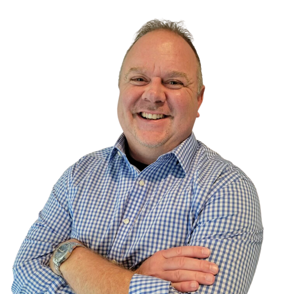 Land Listing Agent Photo