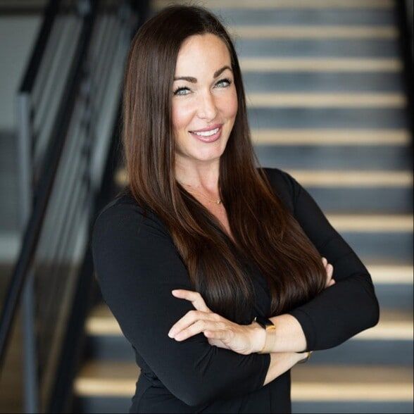 Land Listing Agent Photo