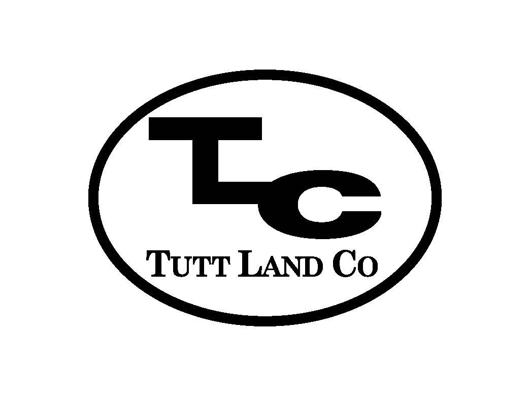 Land Listing Broker Logo