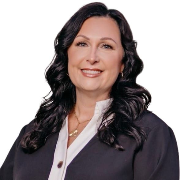 Land Listing Agent Photo