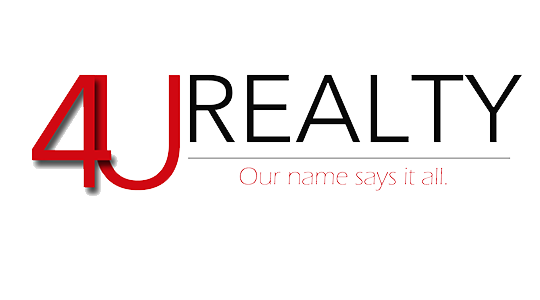 Land Listing Broker Logo