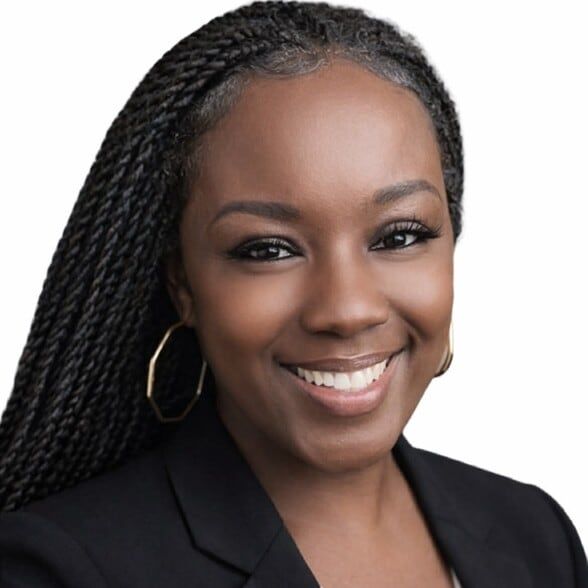 Land Listing Agent Photo