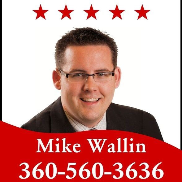 Land Listing Agent Photo