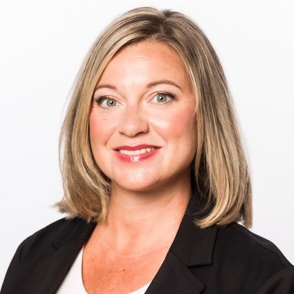 Land Listing Agent Photo